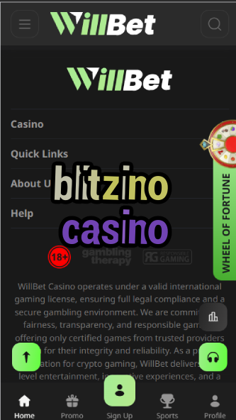 Blitzino Casino - Lightning-Fast Casino Games-casinoorder.vip