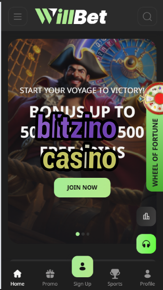 Blitzino Casino - Lightning-Fast Casino Games-casinoorder.vip